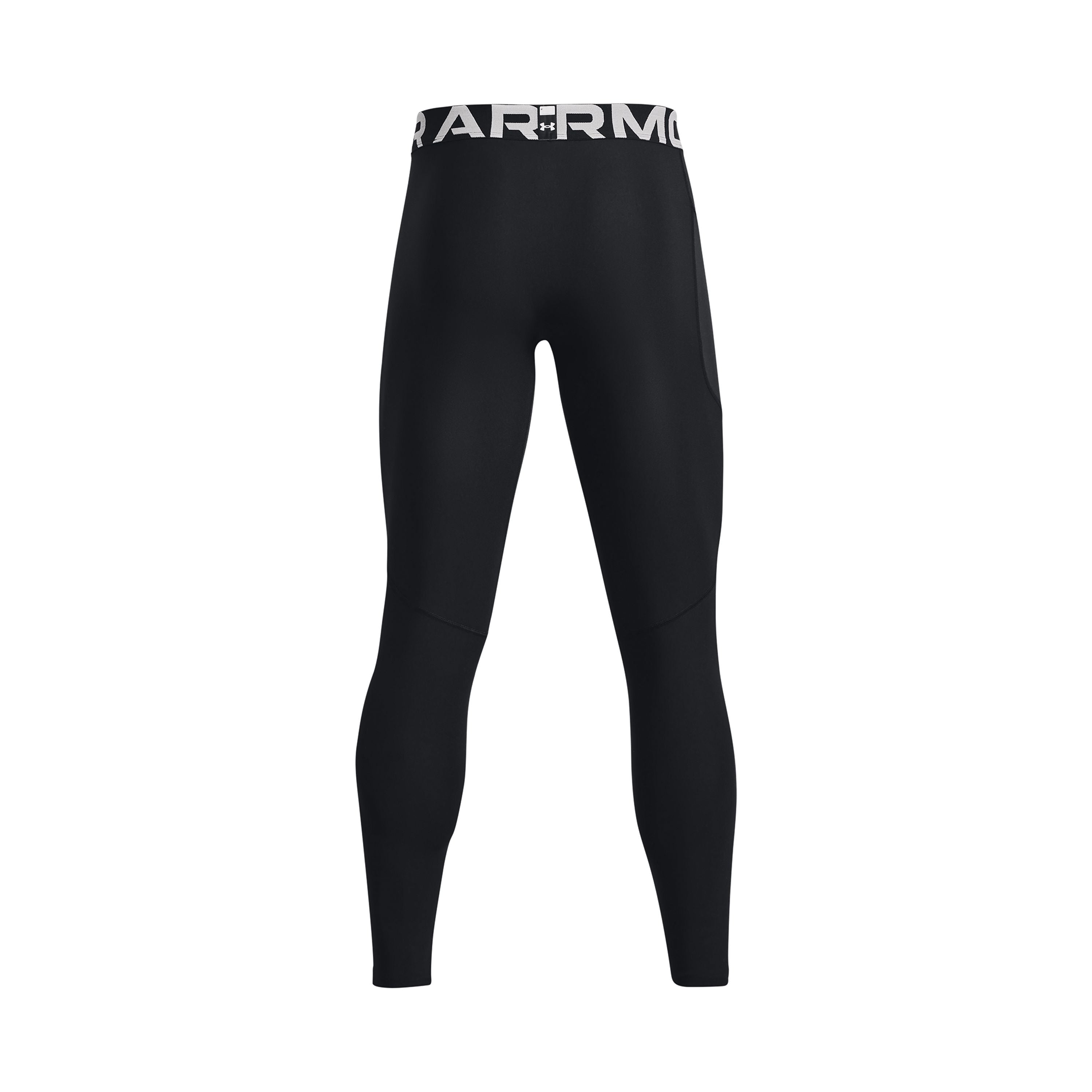 Primera capa UA HeatGear® Armourprint para hombre