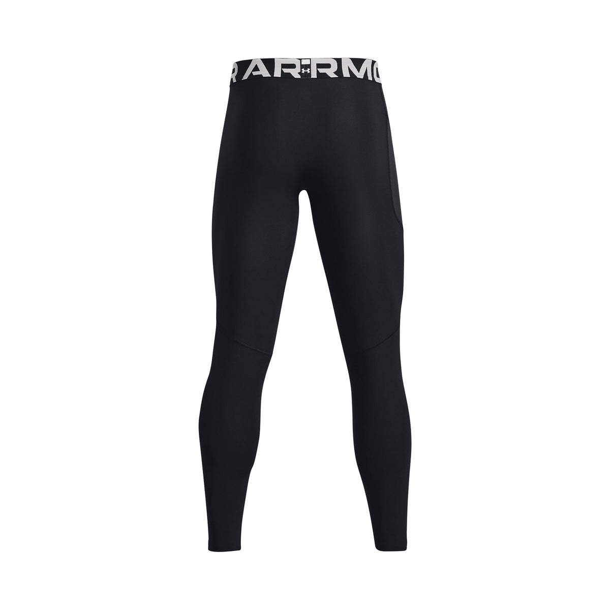 Primera capa UA HeatGear® Armourprint para hombre