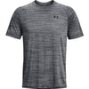 Polera manga corta Tech™ 2.0 Tiger para hombre Under Armour