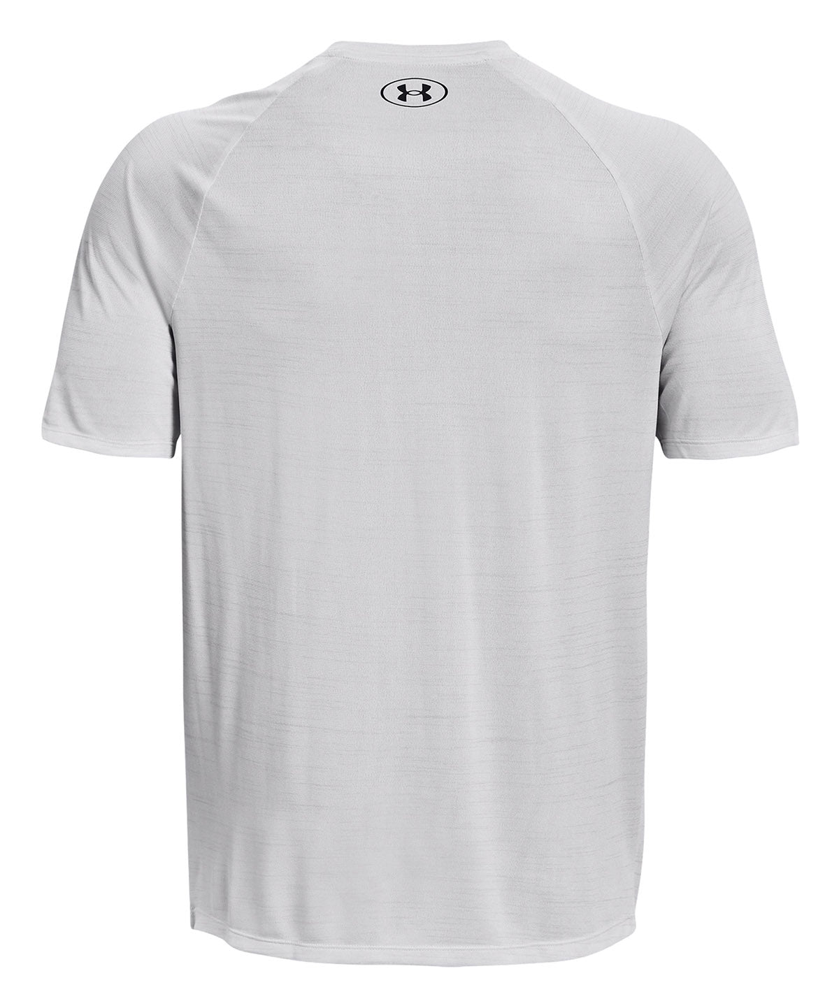 Polera manga corta UA Tech¿ 2.0 Tiger para hombre
