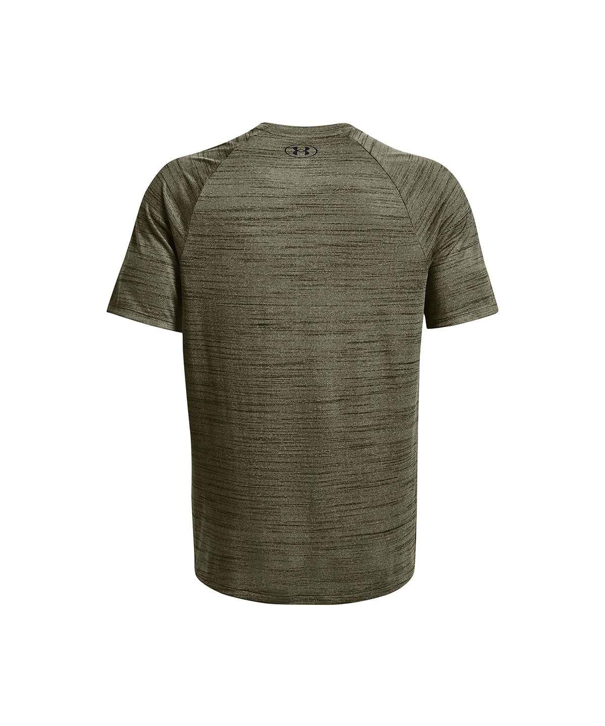 Polera manga corta Tech™ 2.0 Tiger para hombre Under Armour