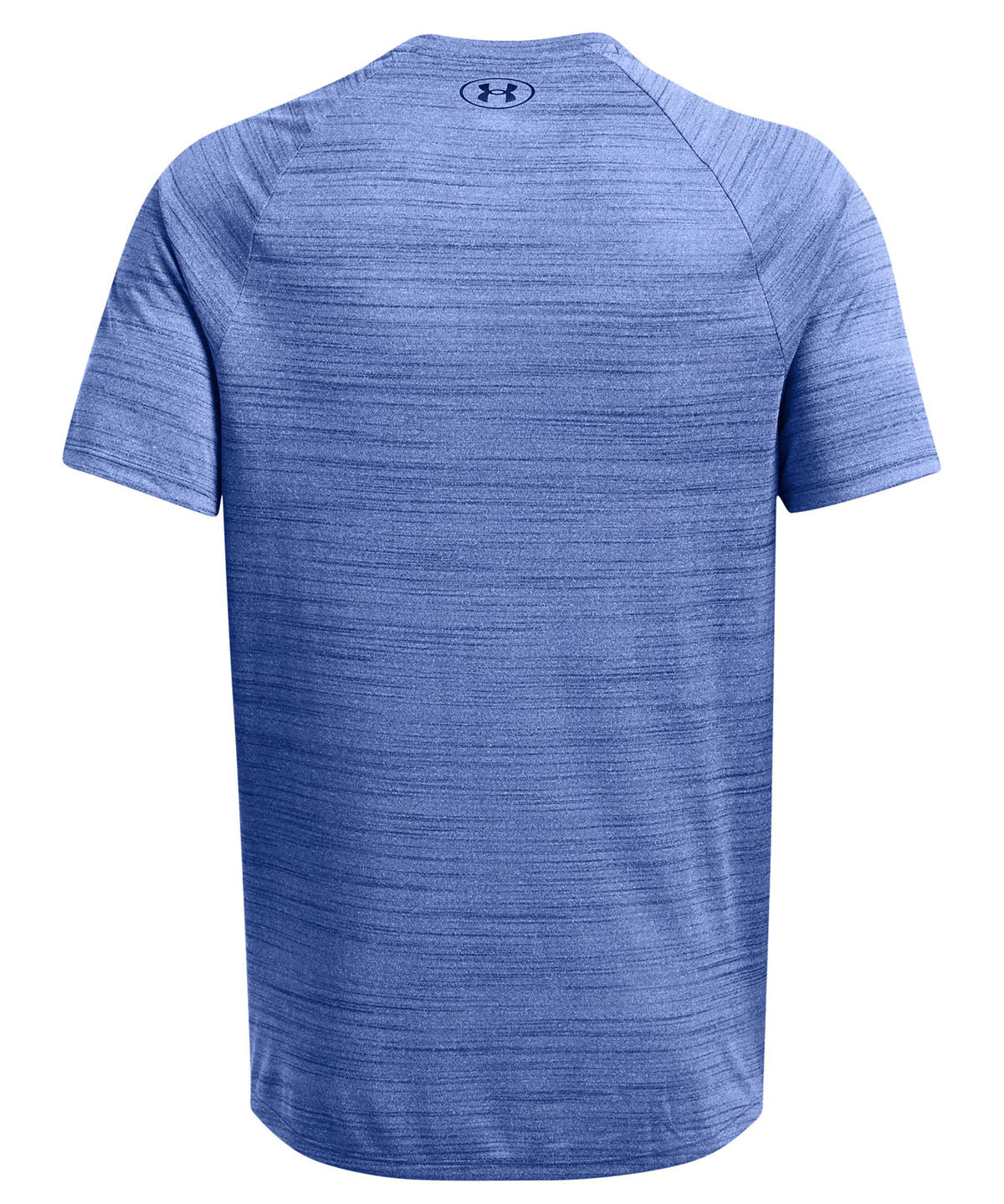 Polera manga corta UA Tech¿ 2.0 Tiger para hombre