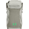 Mochila UA Flex Trail