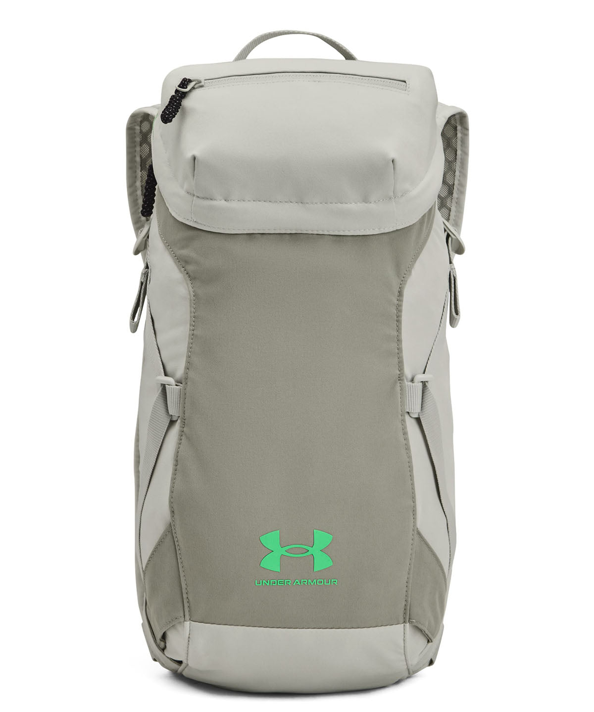 Mochila UA Flex Trail