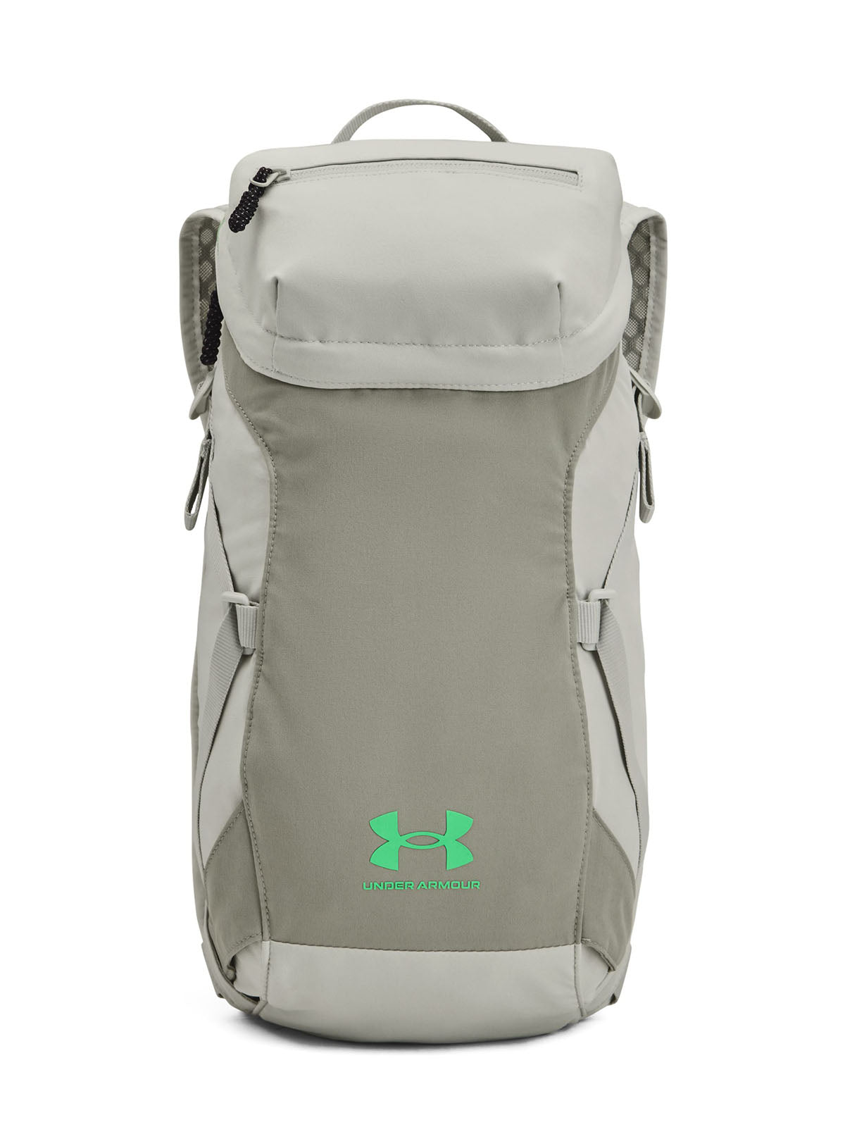 Mochila UA Flex Trail