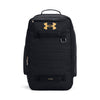 Mochila Contain Under Armour