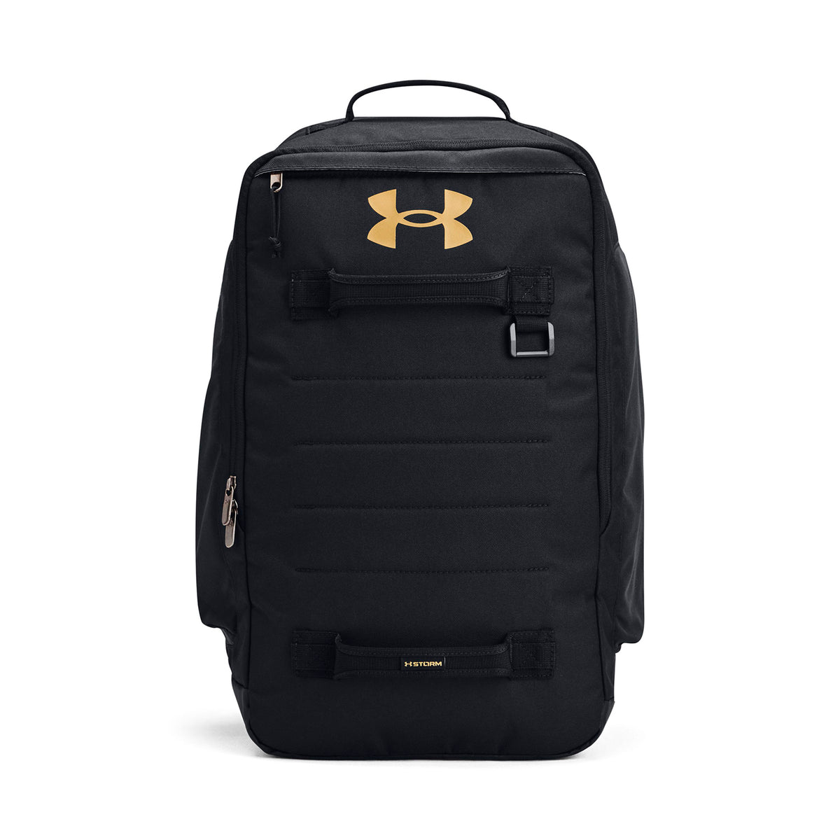 Mochila Contain Under Armour