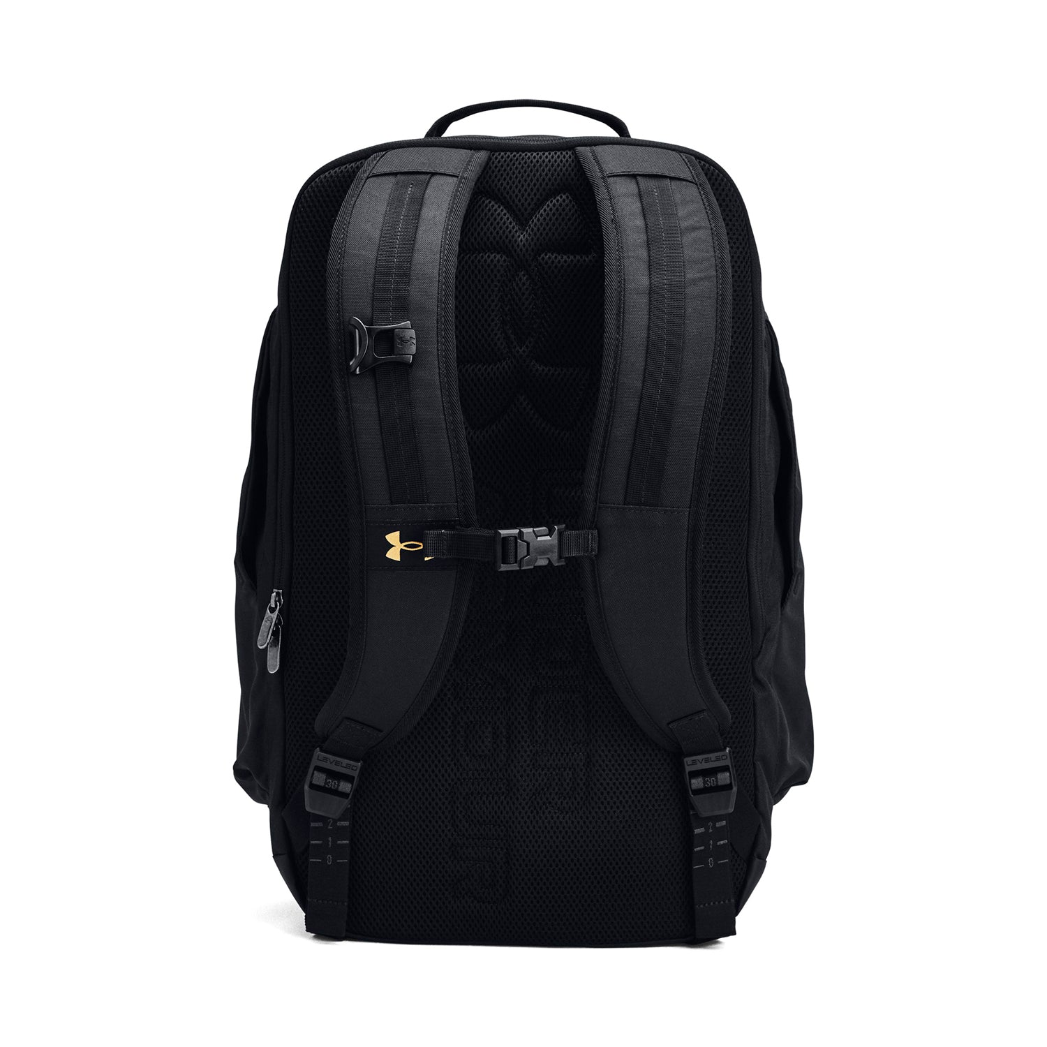 Mochila Contain Under Armour