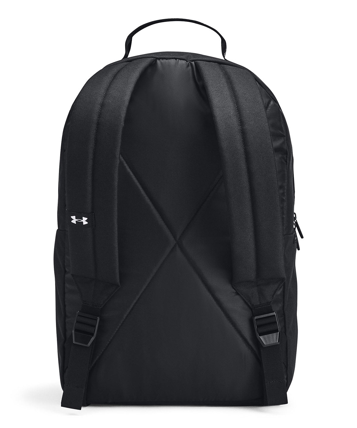 Mochila Loudon Under Armour