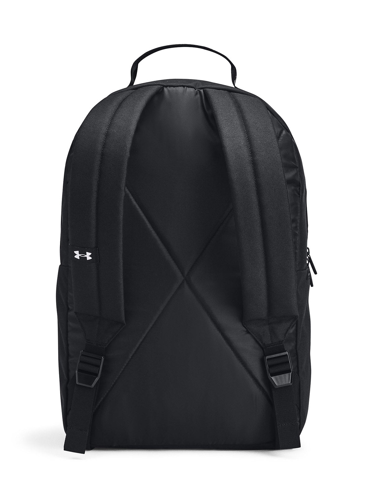 Mochila Loudon Under Armour