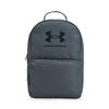 Mochila Loudon Under Armour