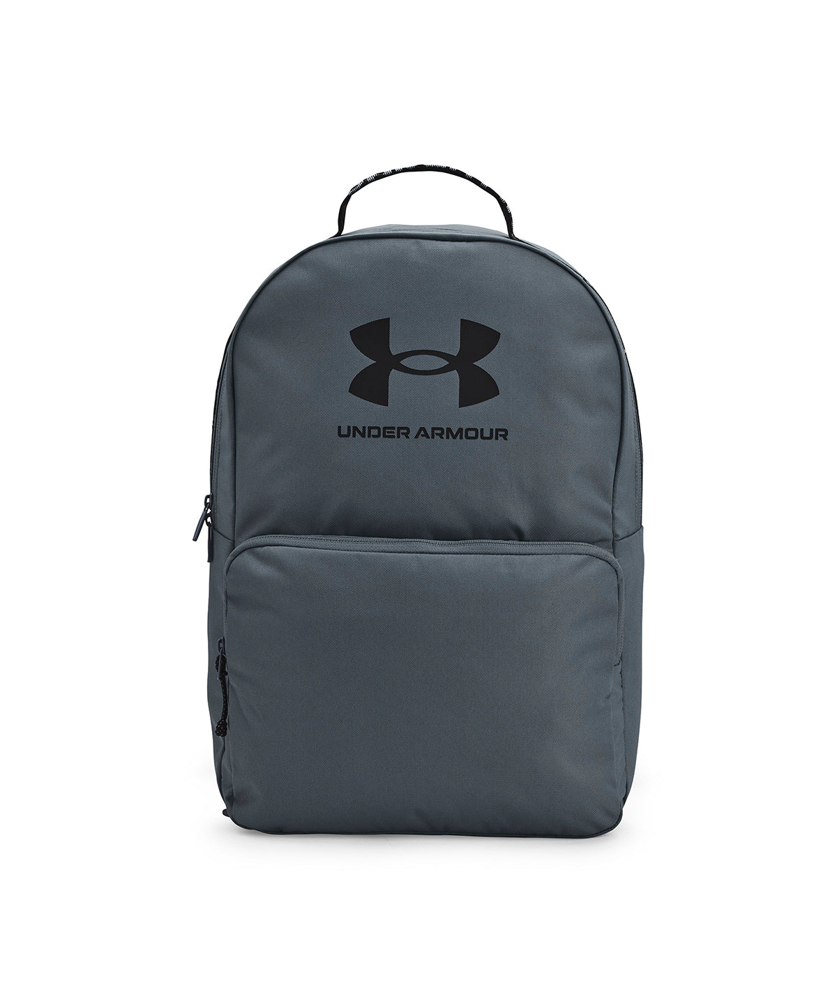 Mochila Loudon Under Armour