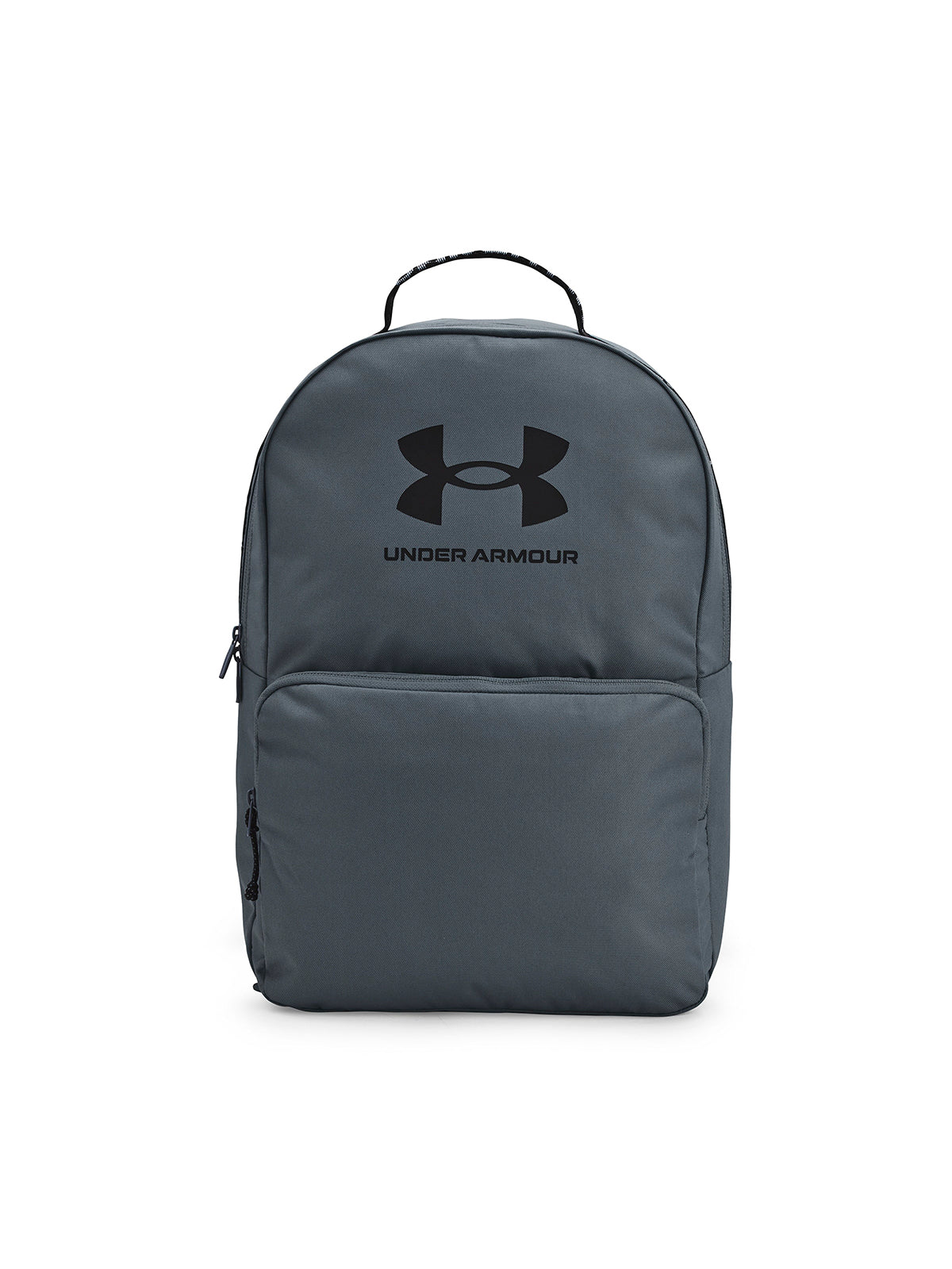Mochila Loudon Under Armour