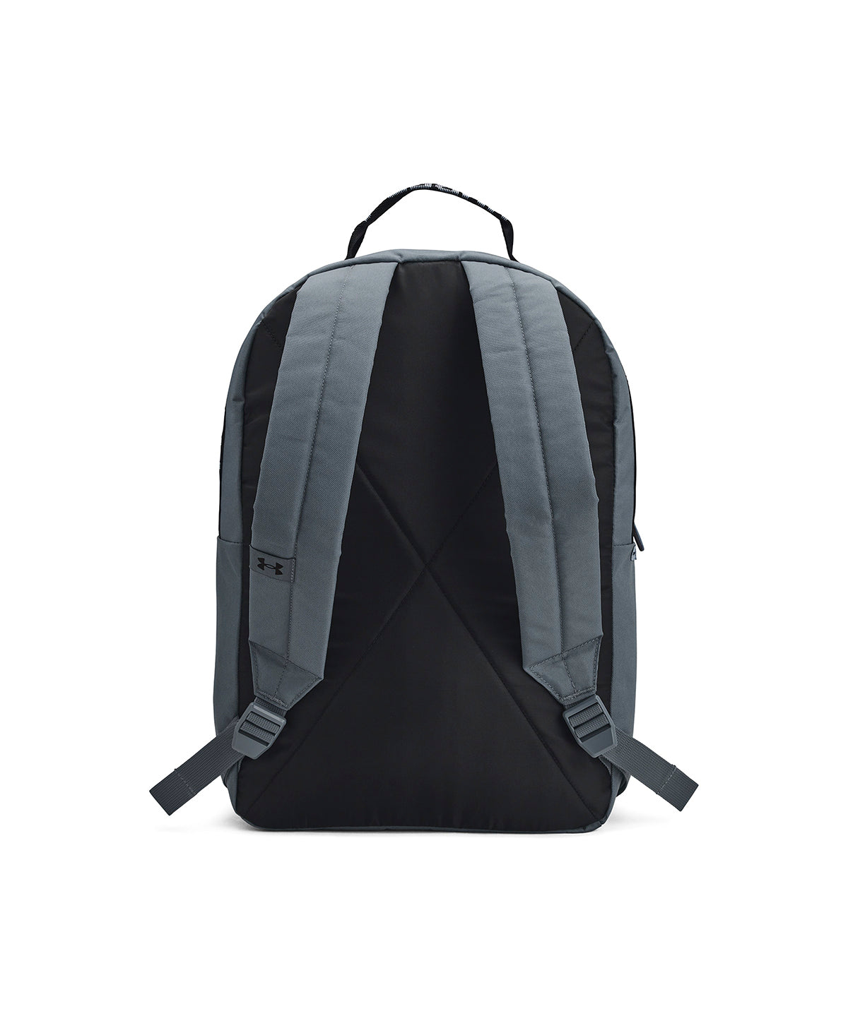 Mochila Loudon Under Armour