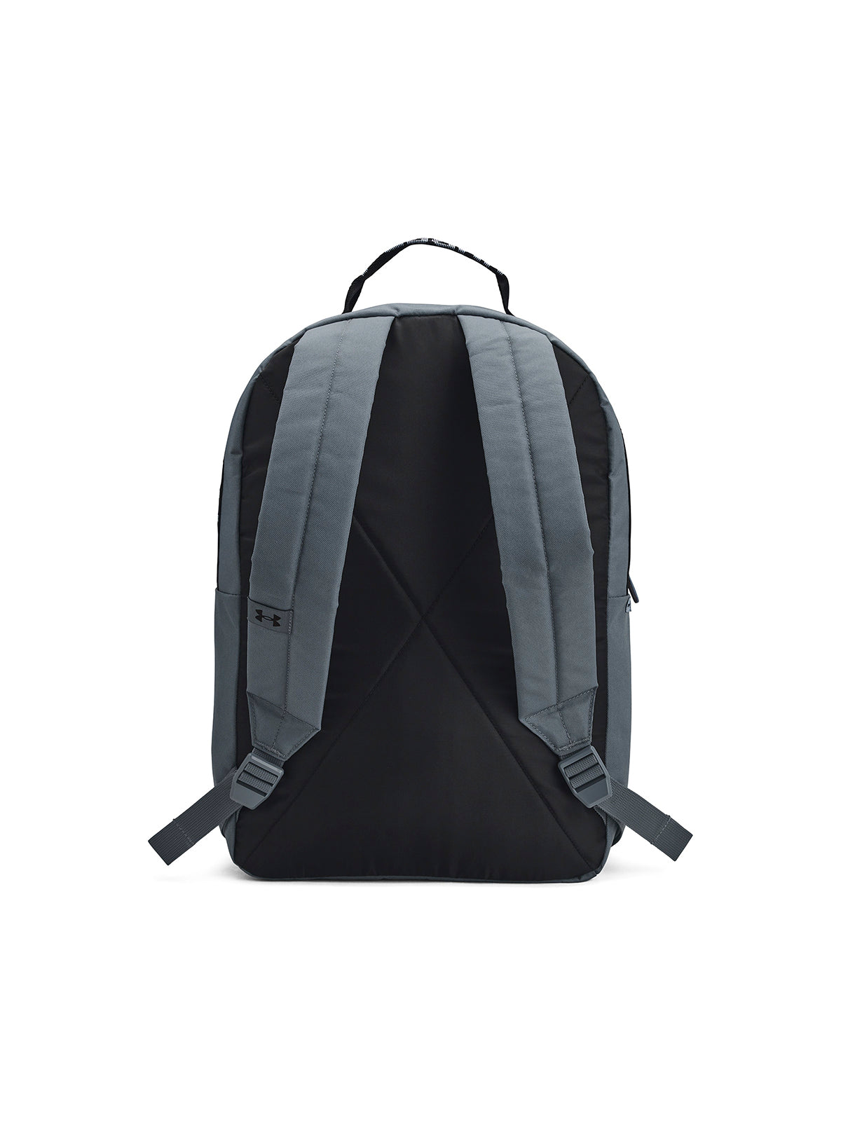 Mochila Loudon Under Armour