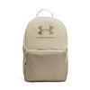 Mochila Loudon Under Armour