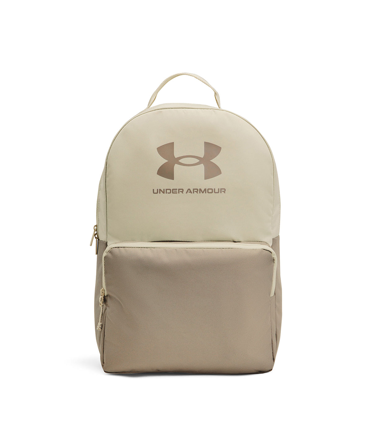 Mochila Loudon Under Armour