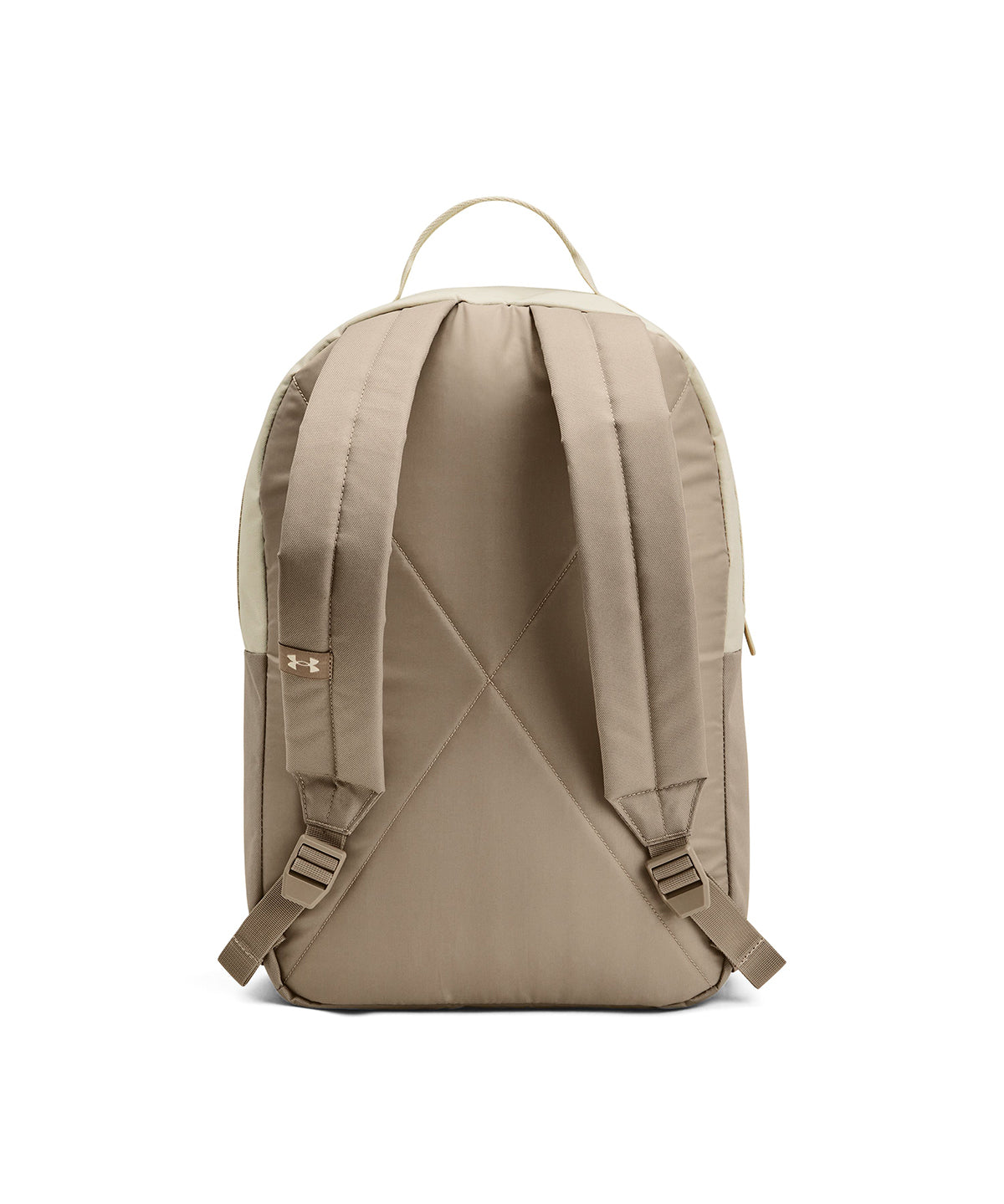 Mochila Loudon Under Armour