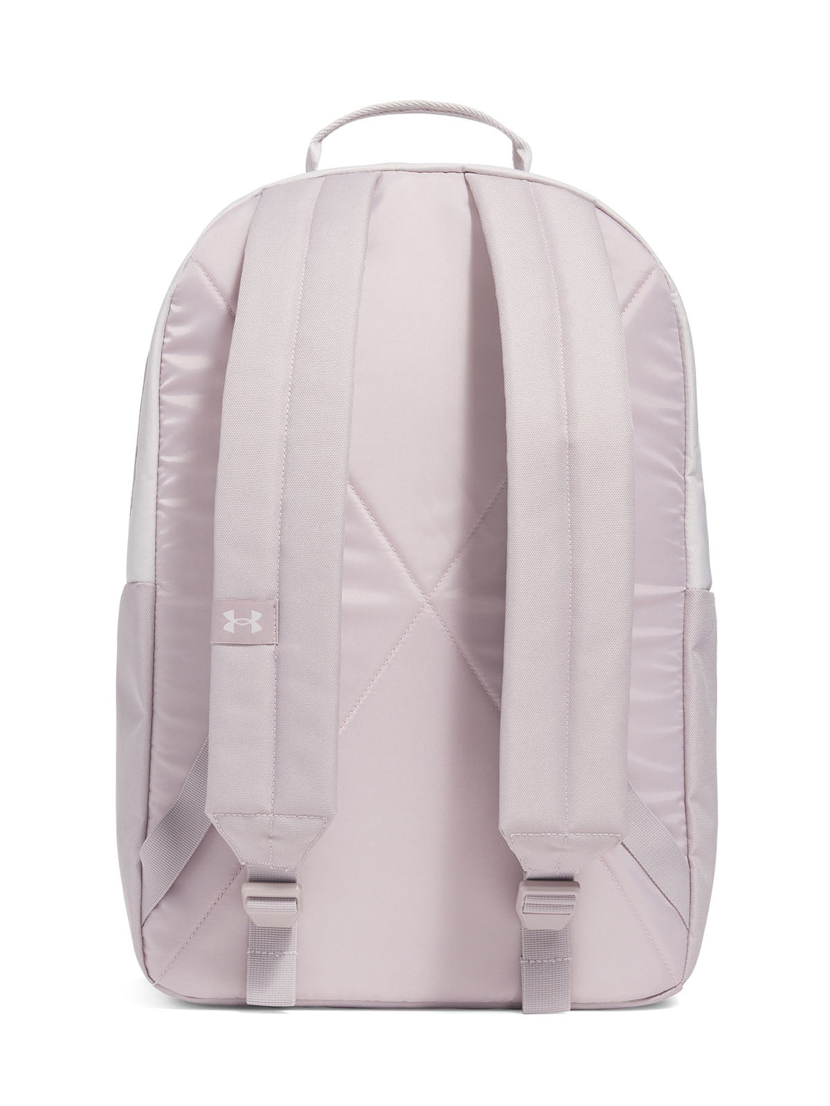 Mochila Under Armour loudon unisex gris