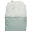 Mochila Under Armour loudon unisex verde