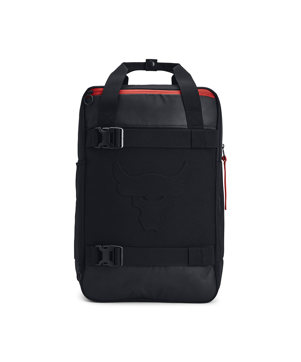 Mochila Flex Trail Under Armour