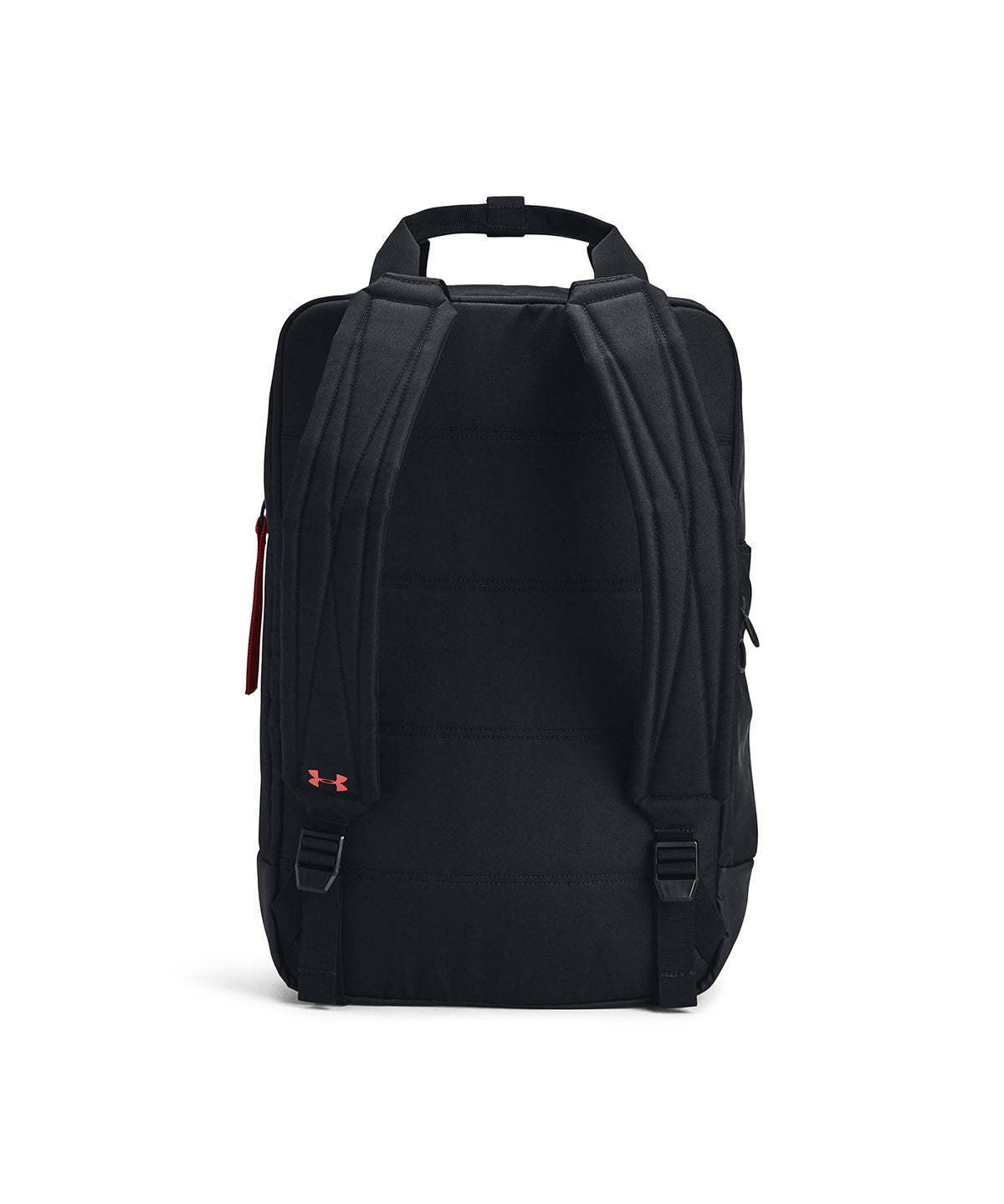 Mochila Flex Trail Under Armour