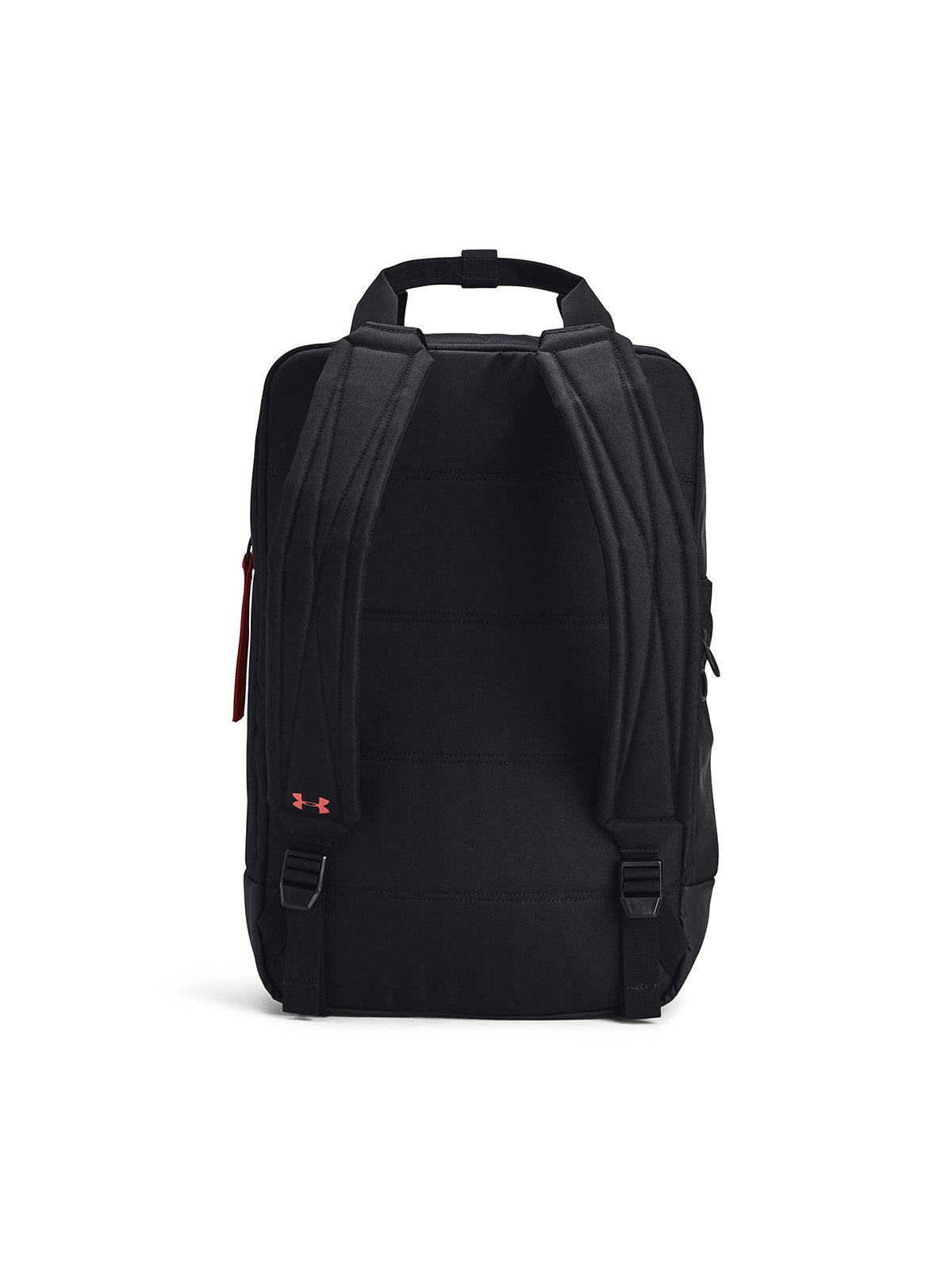 Mochila Flex Trail Under Armour