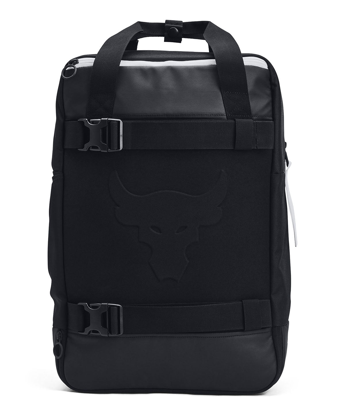 Mochila de lona Project Rock Box