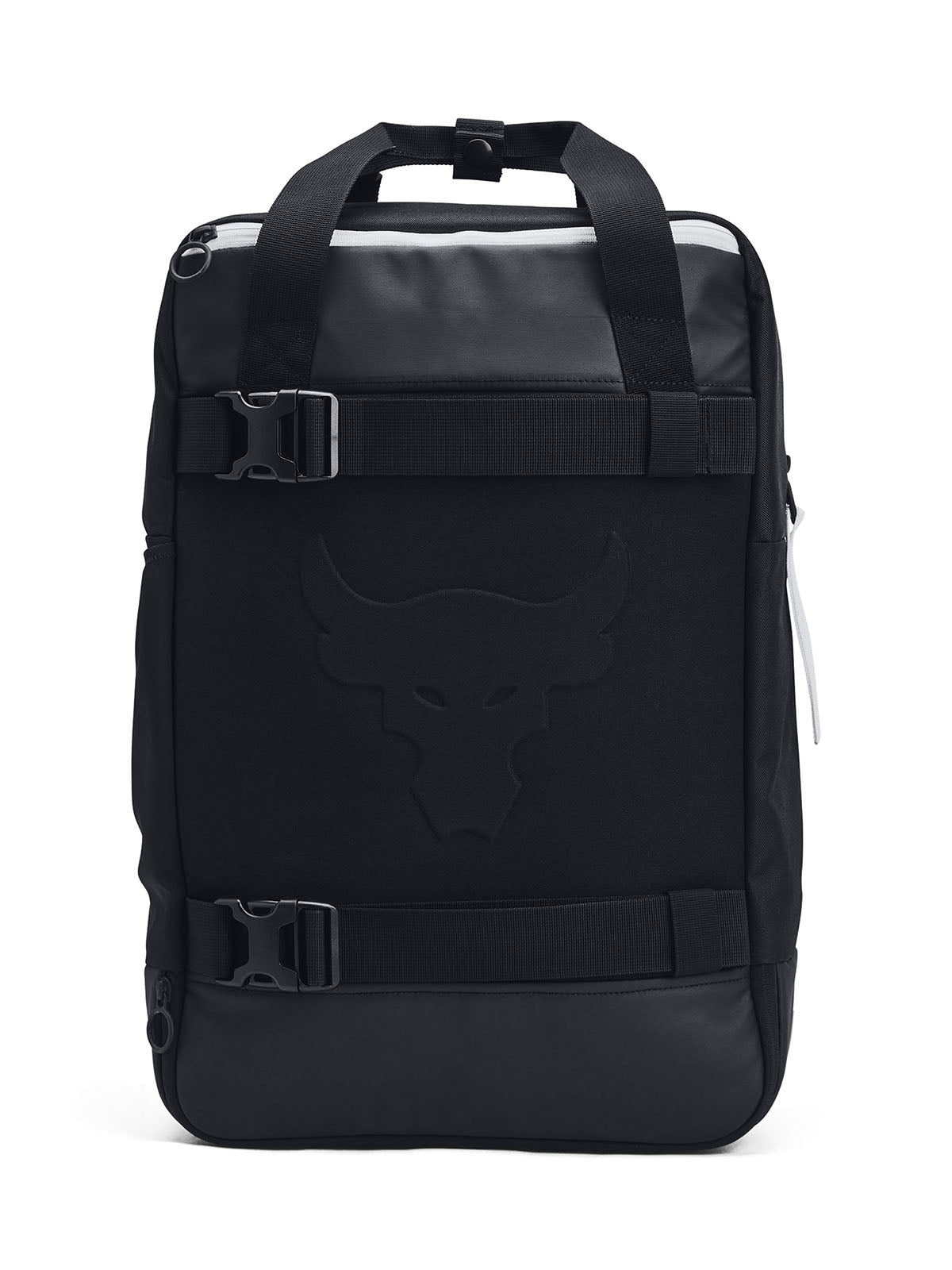 Mochila de lona Project Rock Box