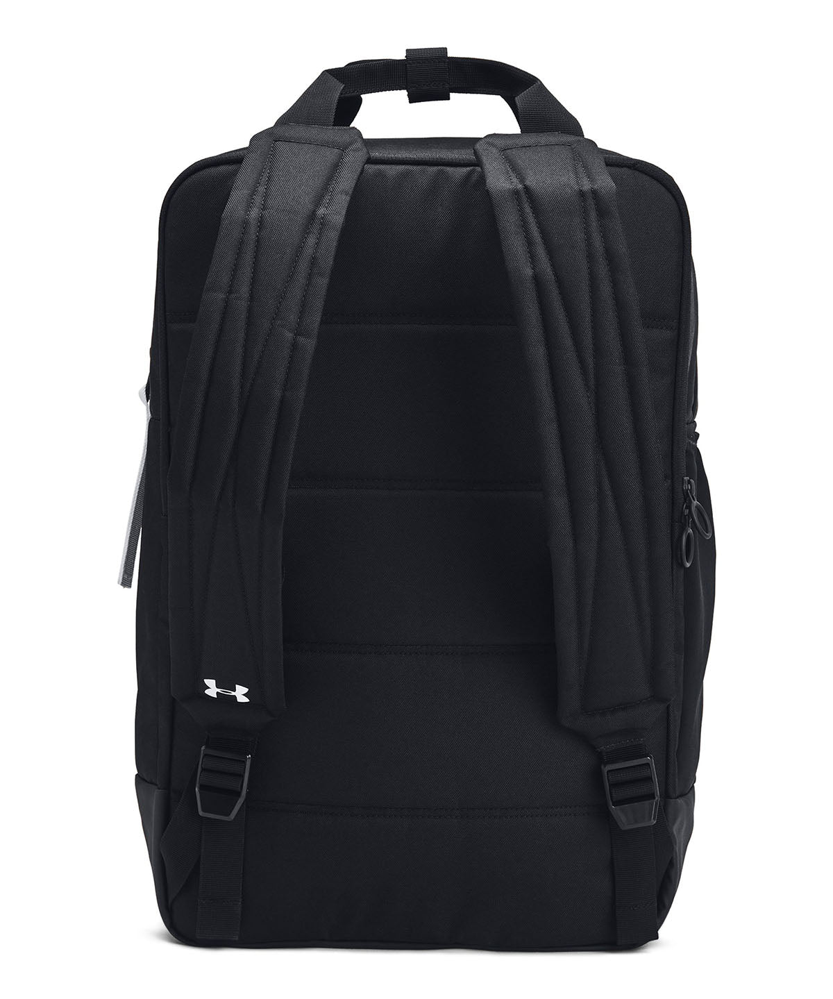 Mochila de lona Project Rock Box