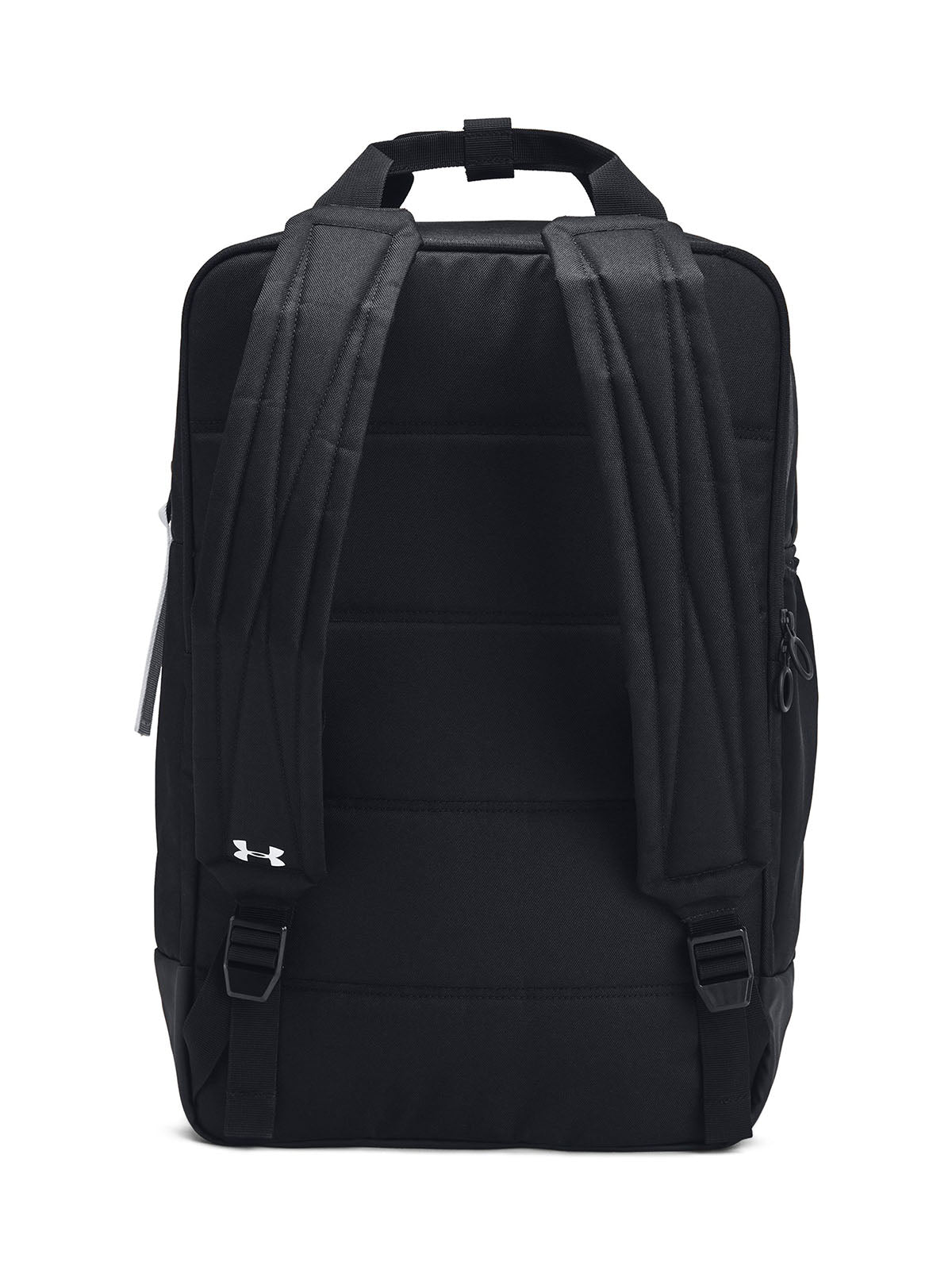 Mochila de lona Project Rock Box