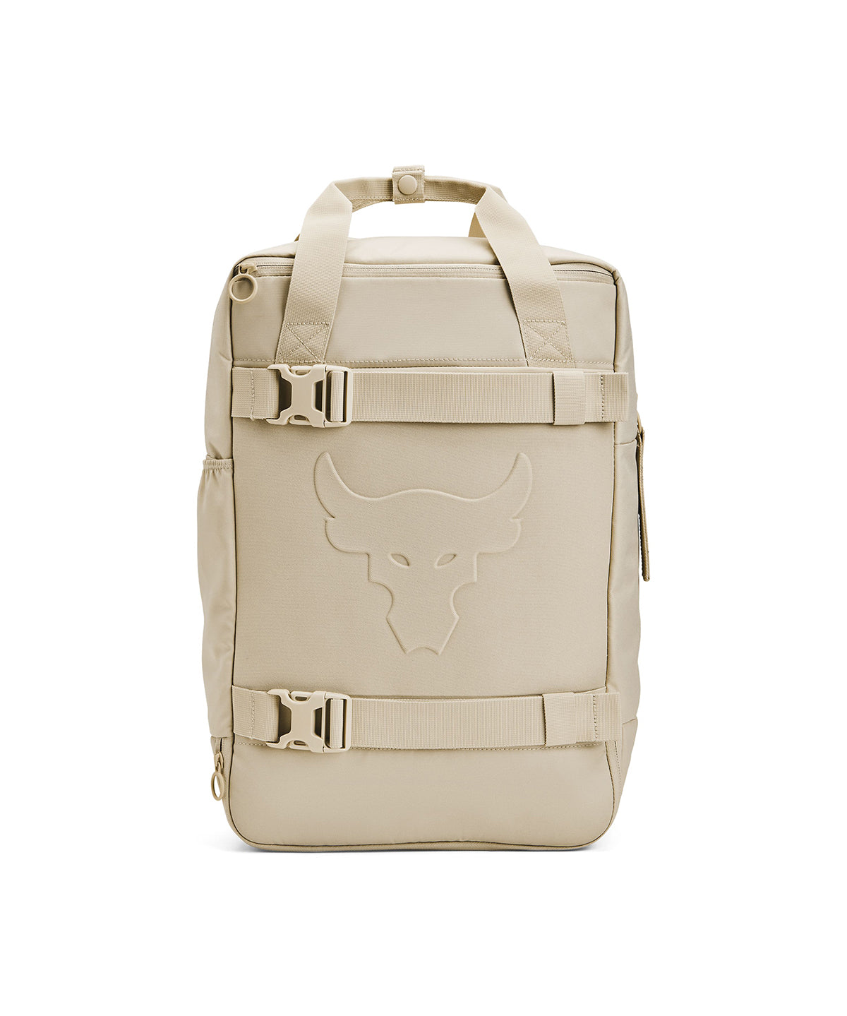 Mochila Flex Trail Under Armour