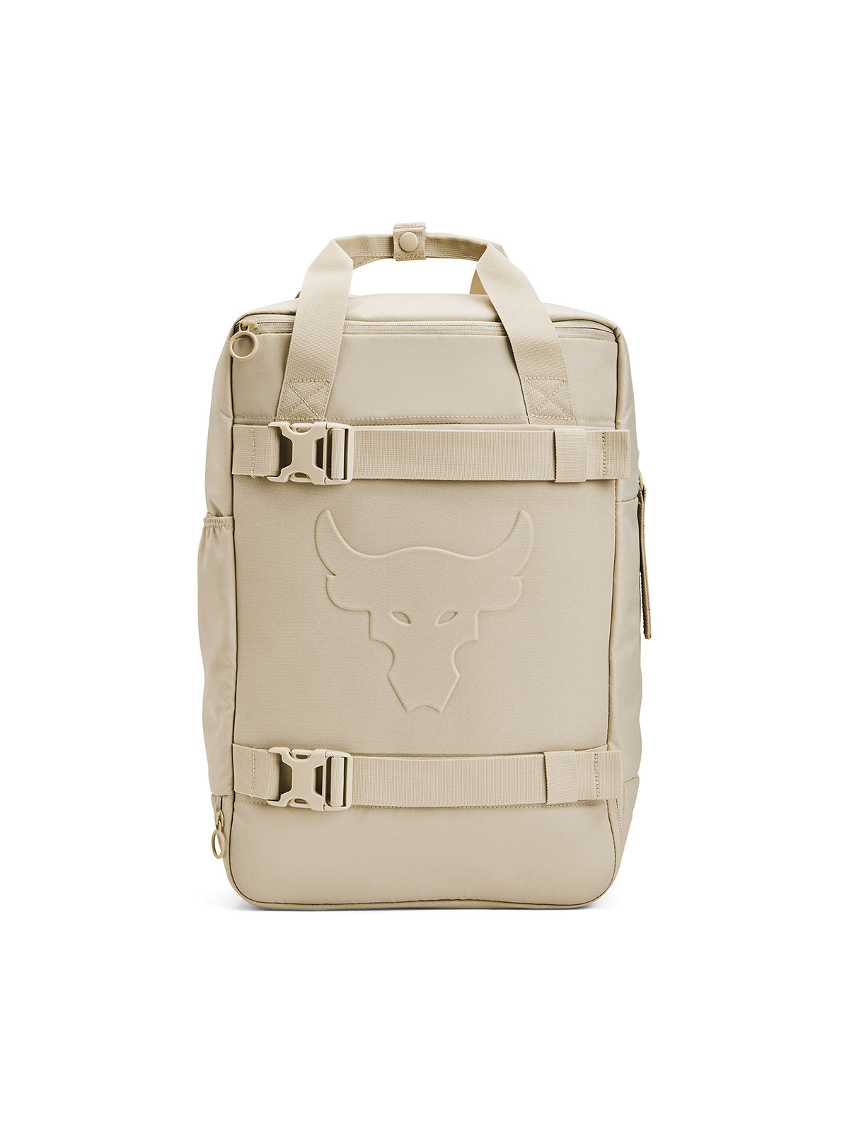 Mochila Flex Trail Under Armour