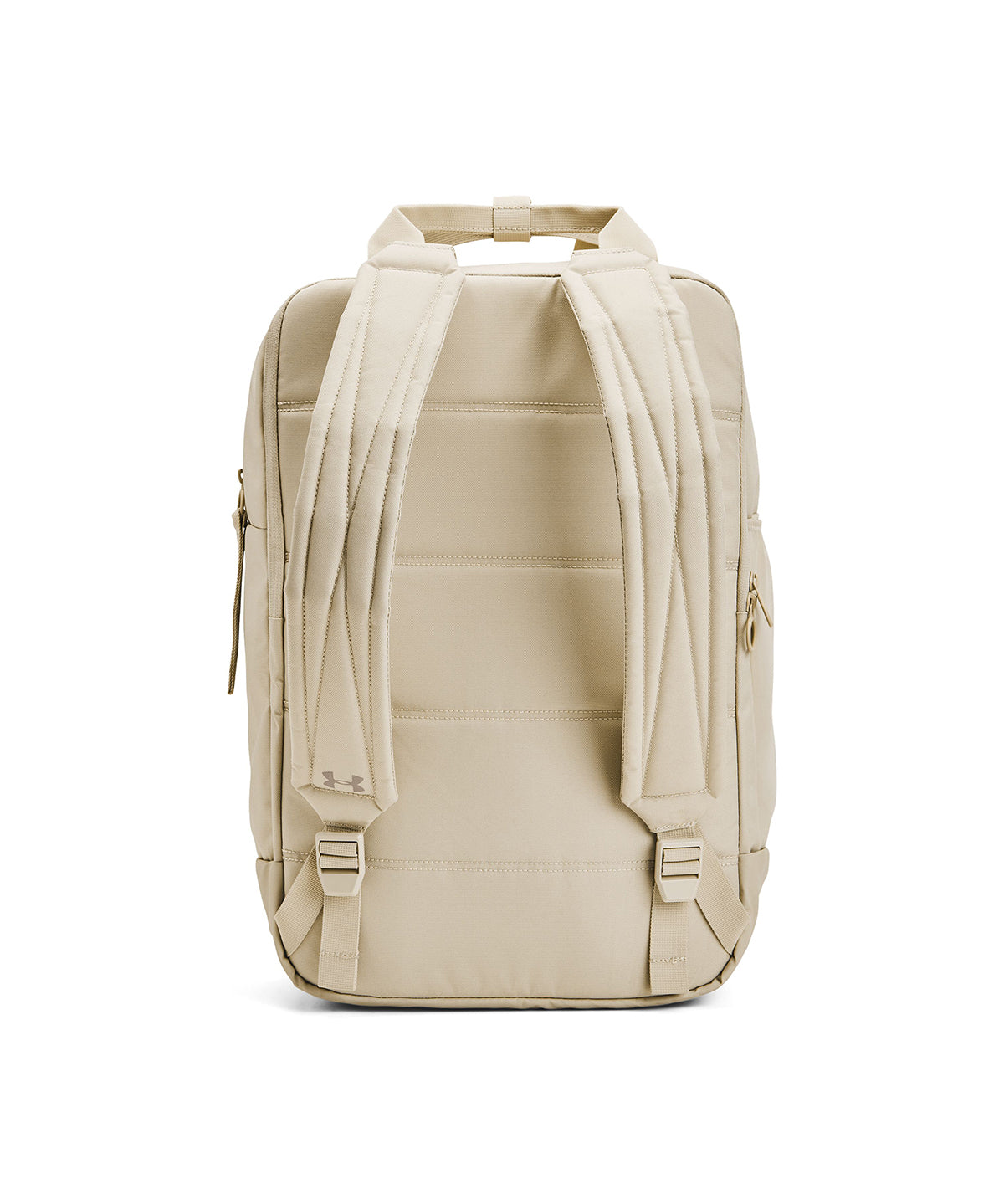 Mochila Flex Trail Under Armour