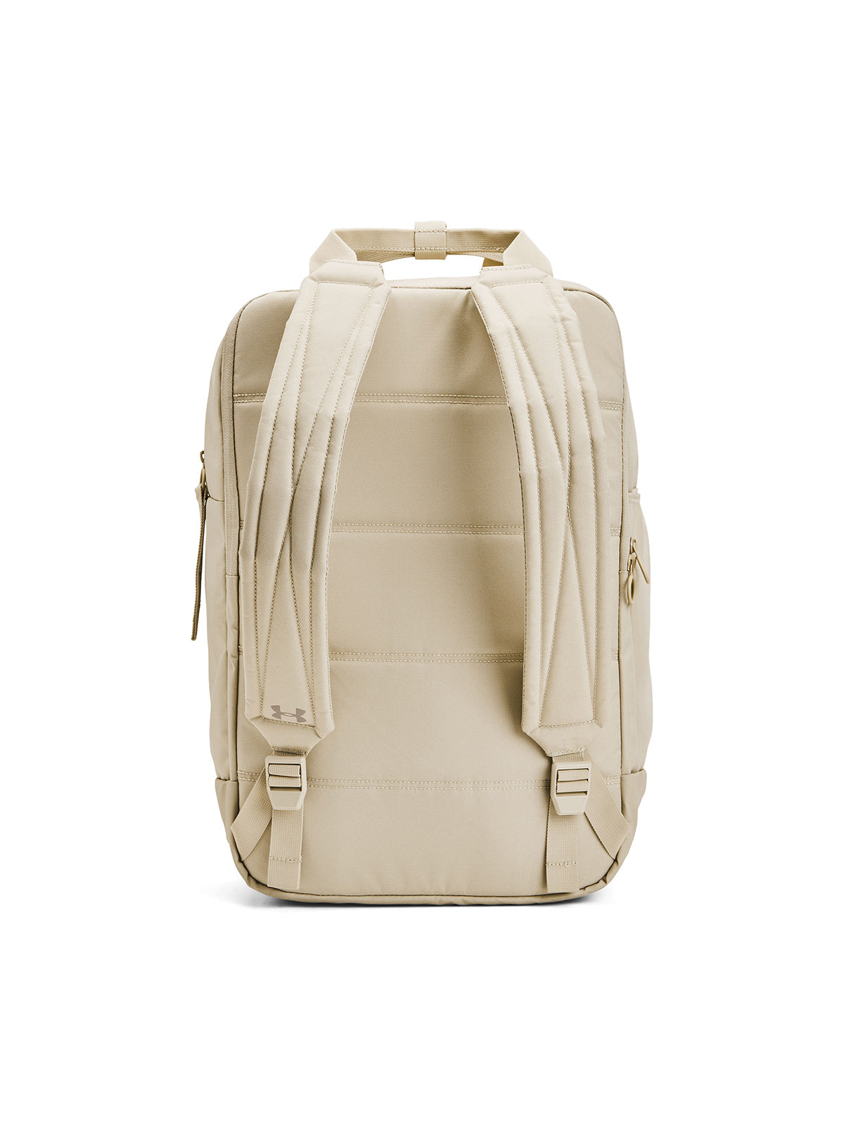 Mochila Flex Trail Under Armour