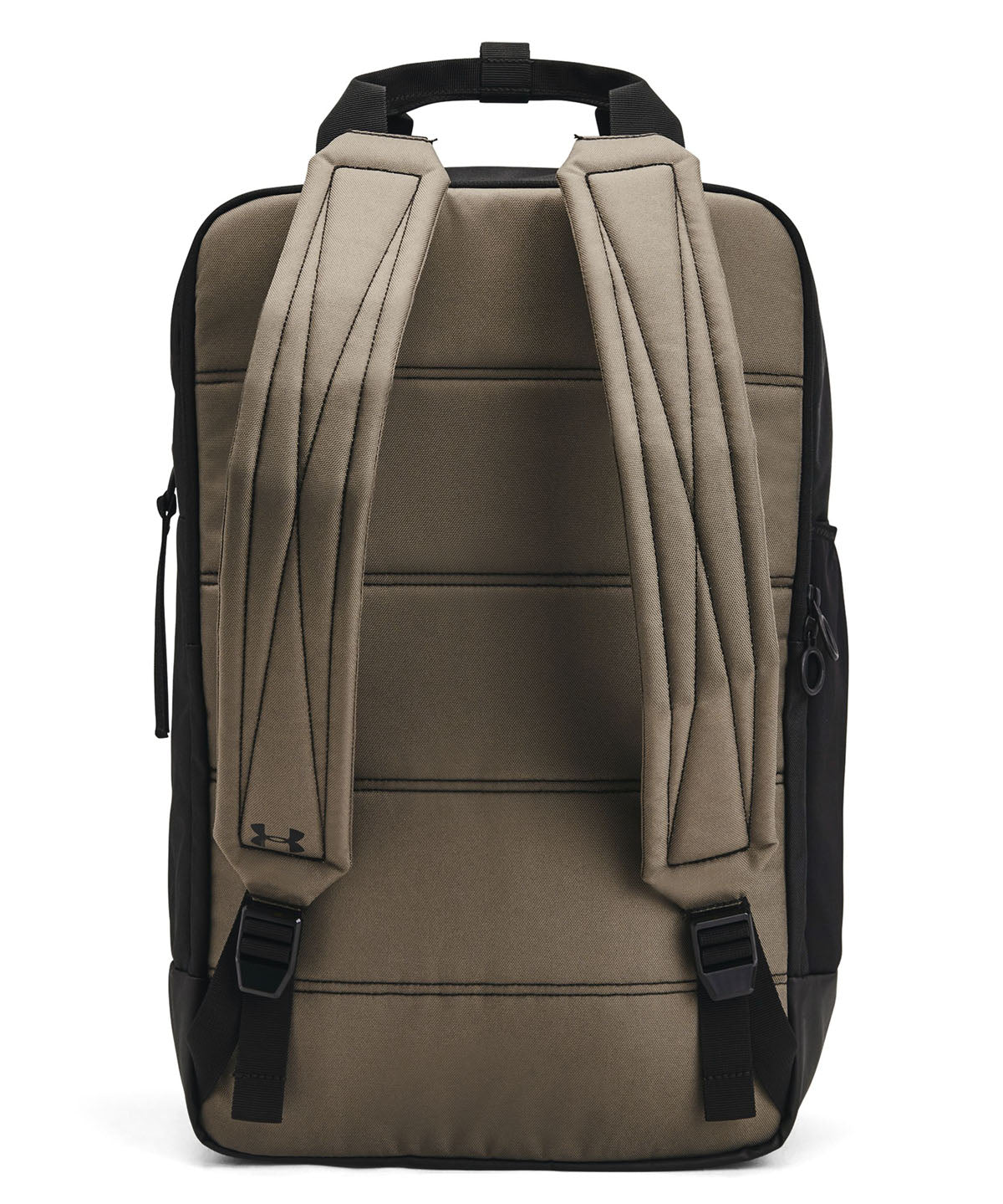 Mochila de lona Project Rock Box