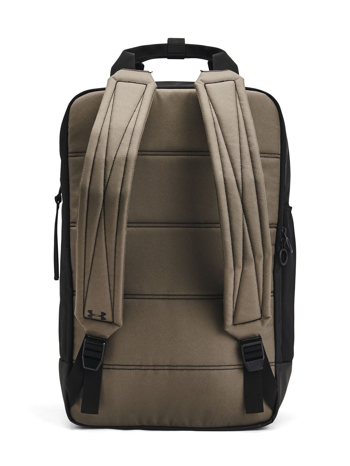 Mochila de lona Project Rock Box