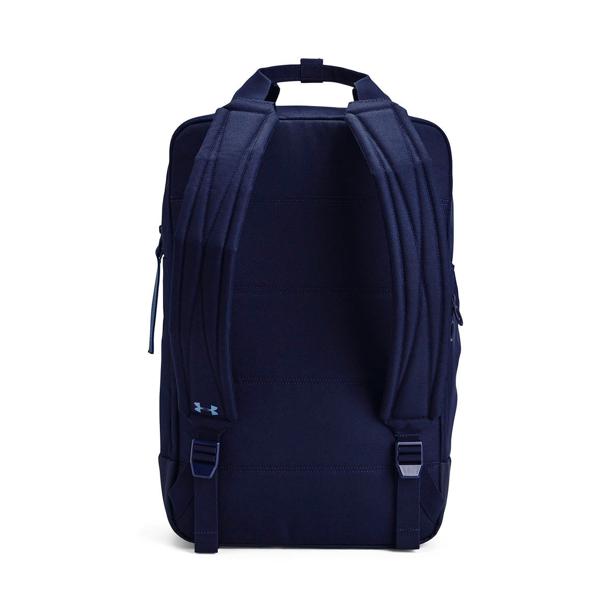 Mochila Flex Trail Under Armour