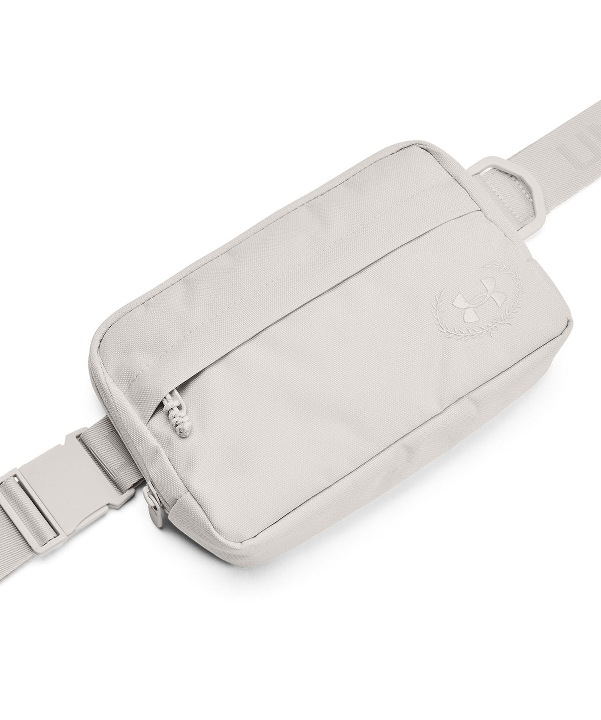 Banano UA Loudon unisex