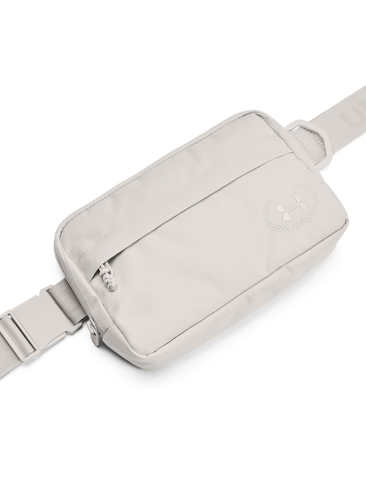 Banano UA Loudon unisex