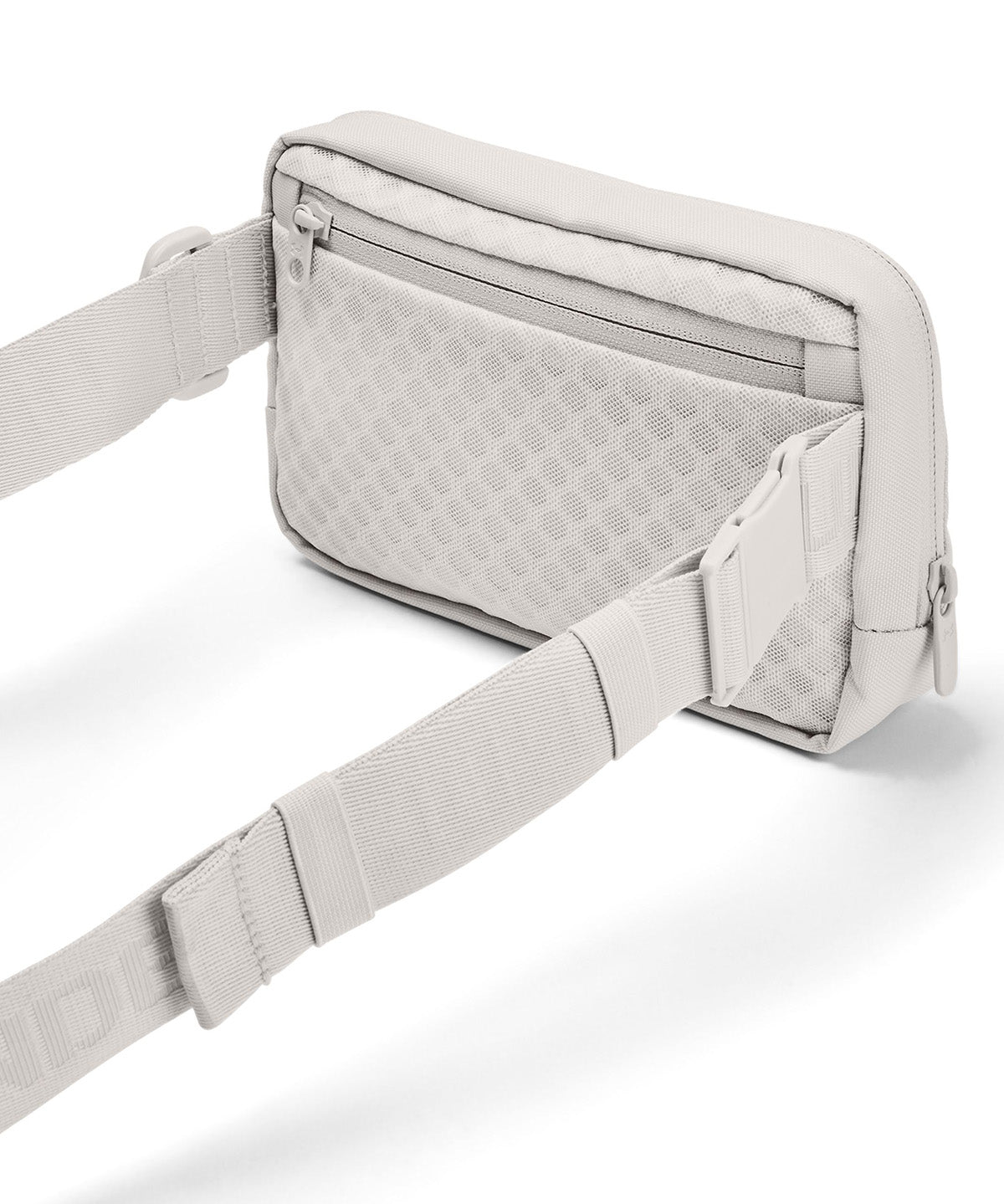 Banano UA Loudon unisex