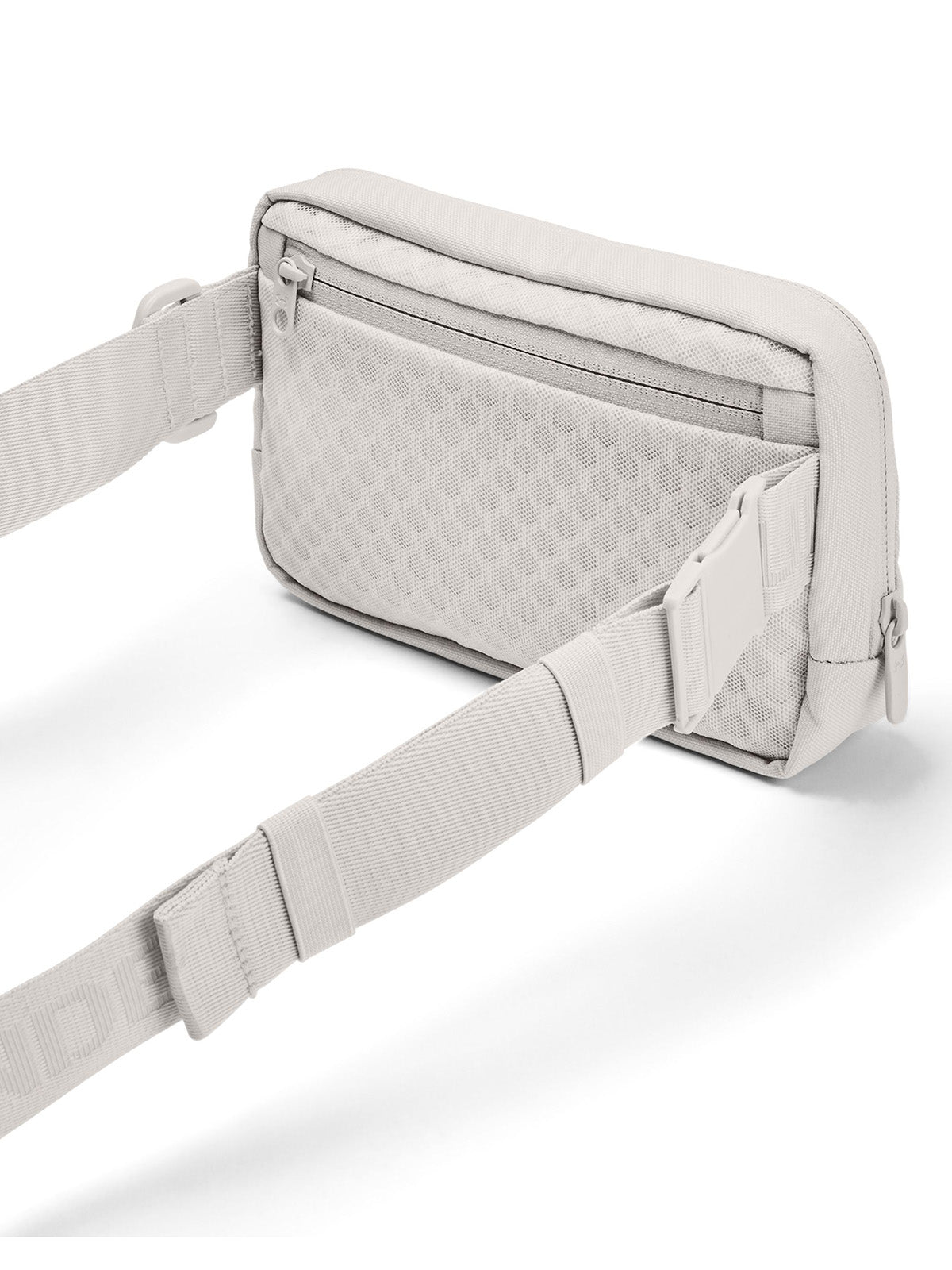 Banano UA Loudon unisex