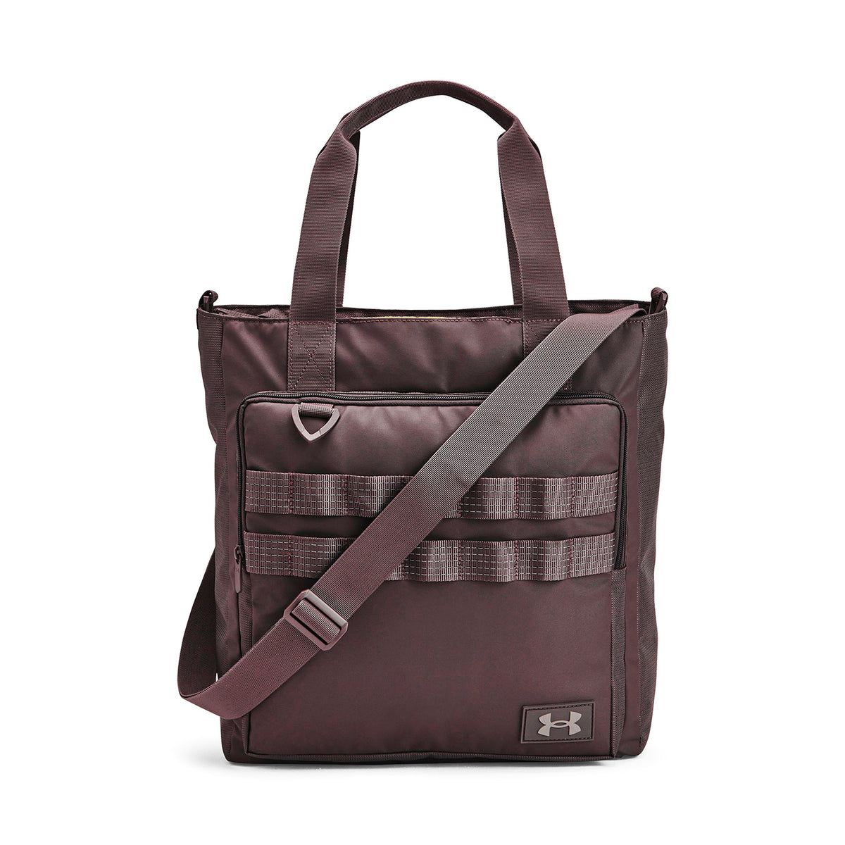 Bolso tote Triumph Utility Under Armour