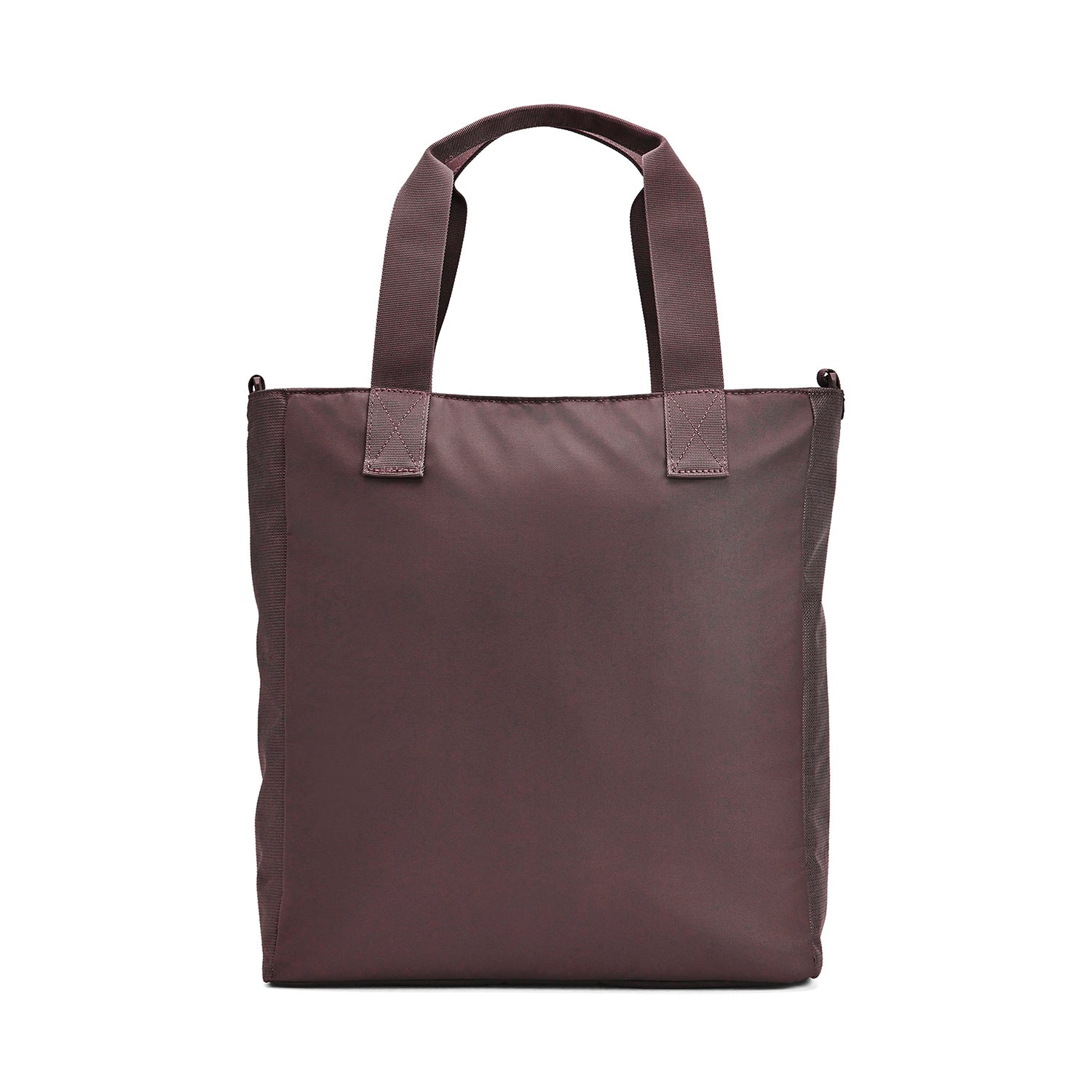 Bolso tote Triumph Utility Under Armour