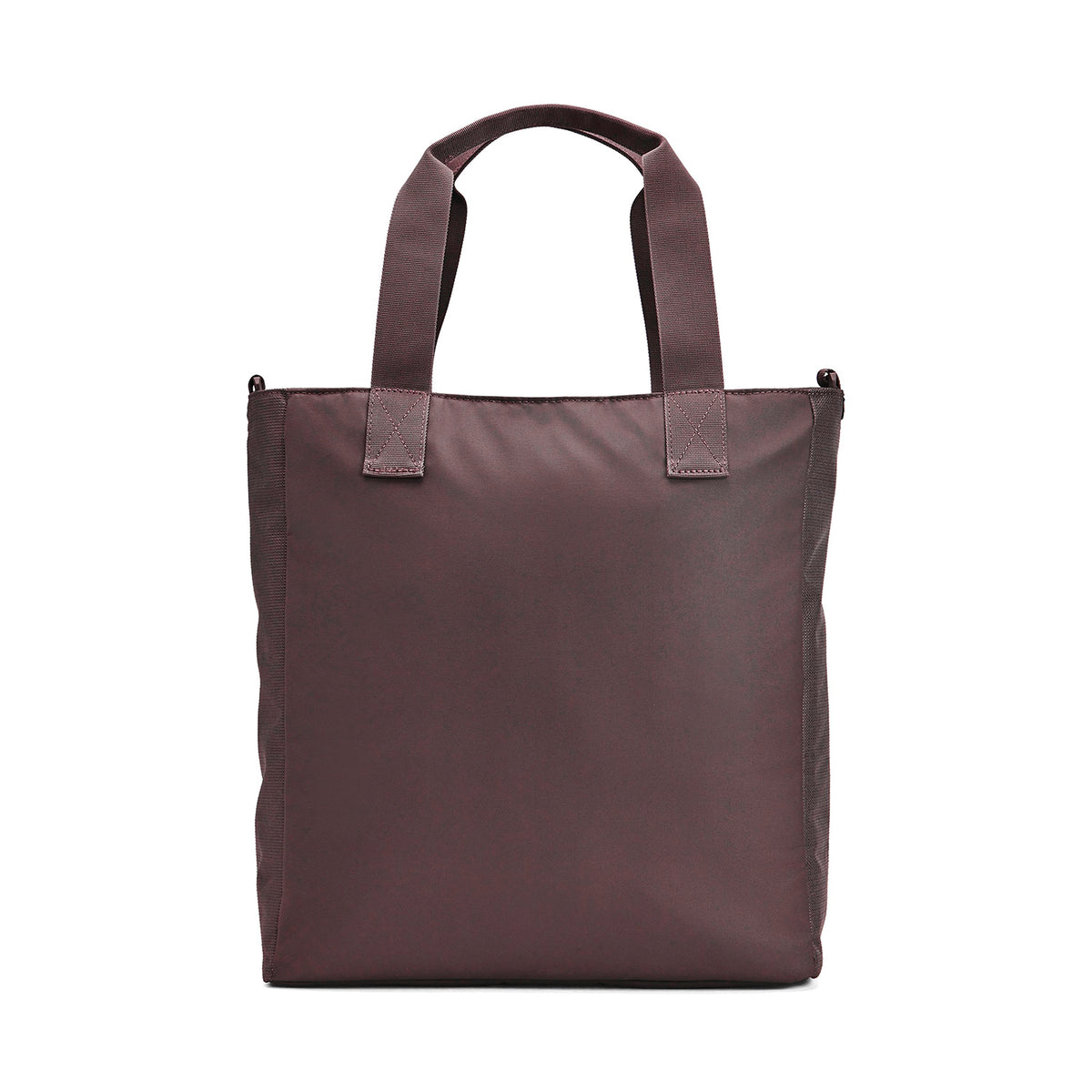 Bolso tote Triumph Utility Under Armour