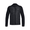 Chaqueta Storm Session Hybrid para hombre Under Armour