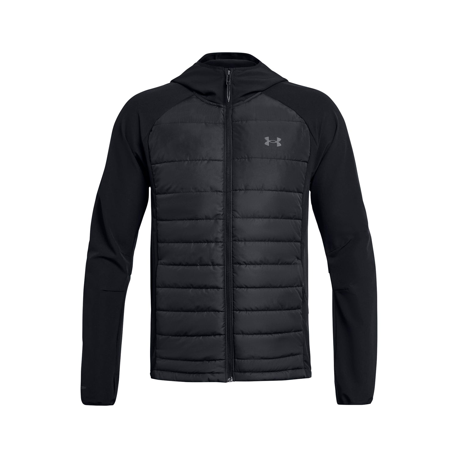 Chaqueta Storm Session Hybrid para hombre Under Armour