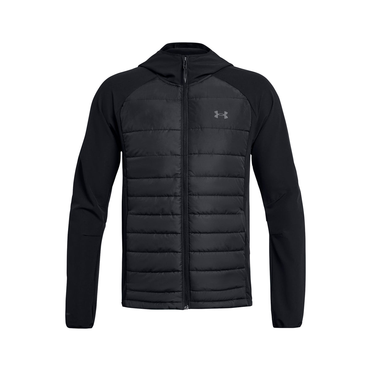 Chaqueta Storm Session Hybrid para hombre Under Armour