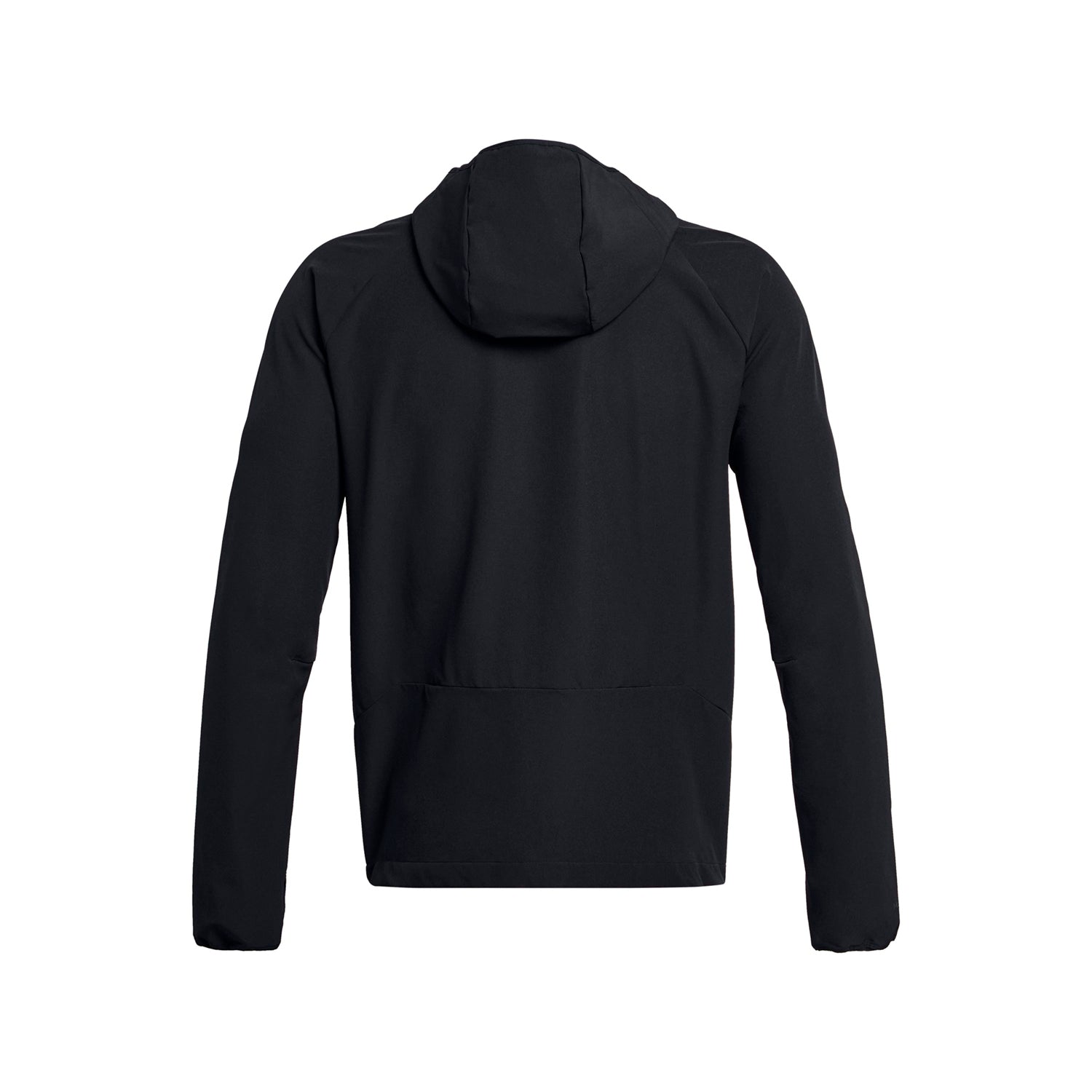 Chaqueta Storm Session Hybrid para hombre Under Armour