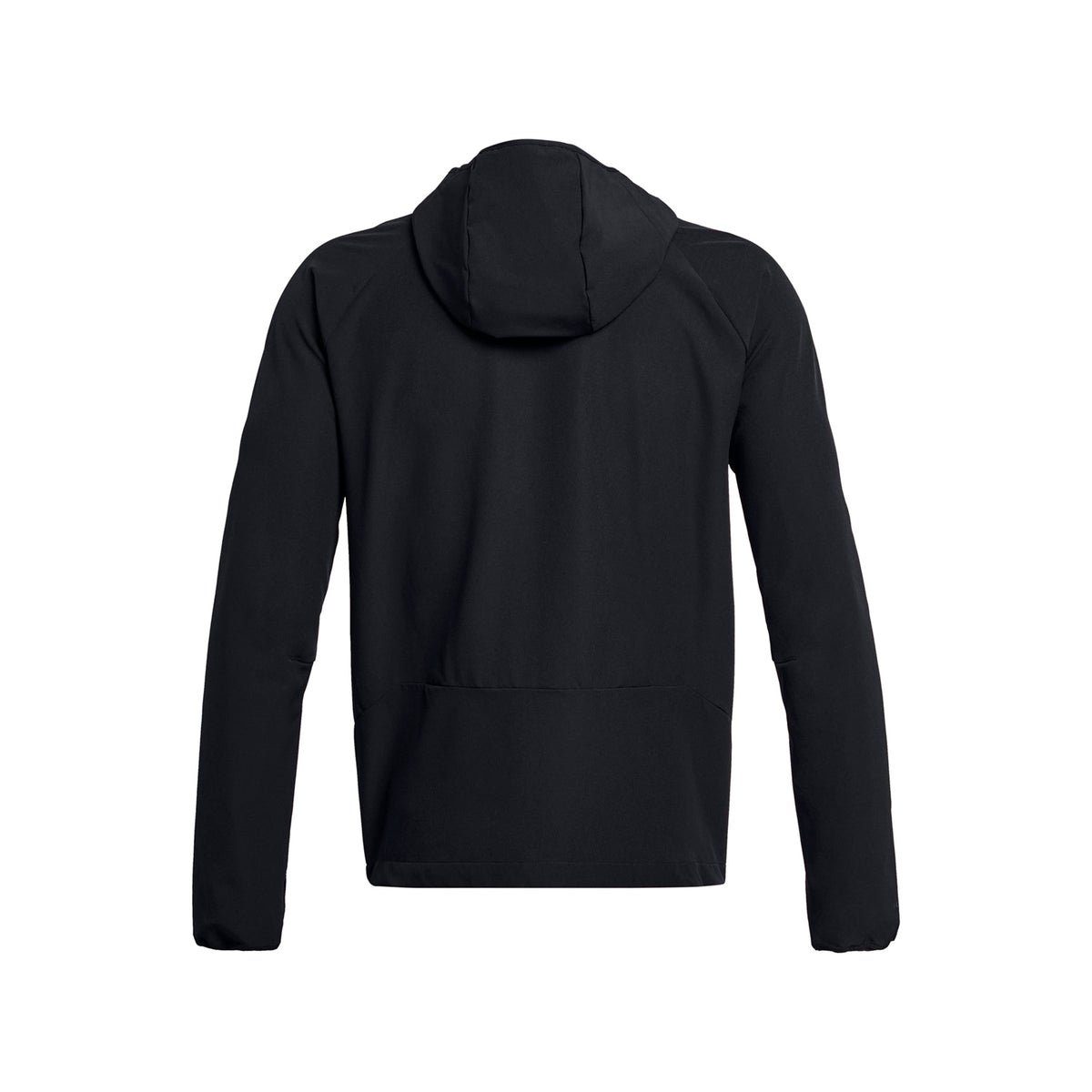 Chaqueta Storm Session Hybrid para hombre Under Armour